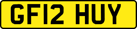 GF12HUY