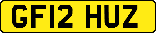 GF12HUZ