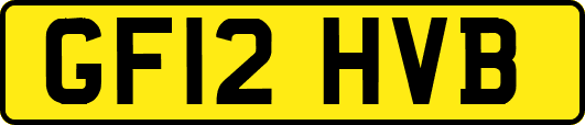 GF12HVB