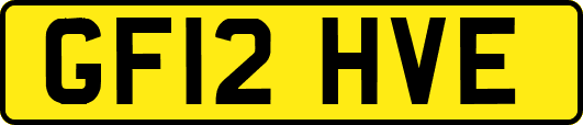 GF12HVE