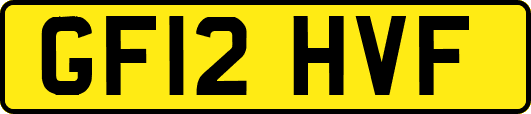 GF12HVF
