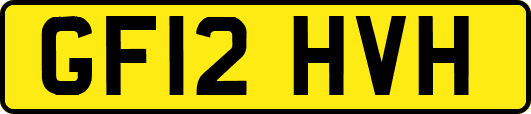 GF12HVH