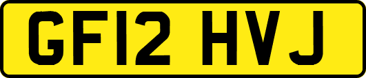 GF12HVJ