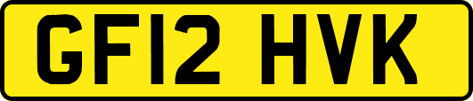 GF12HVK