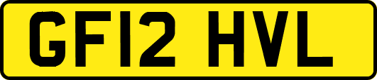 GF12HVL