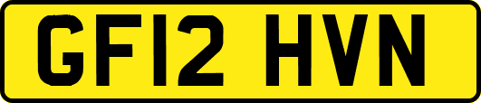 GF12HVN
