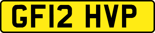 GF12HVP