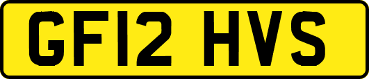 GF12HVS