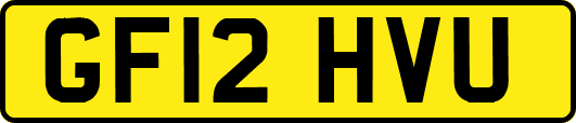 GF12HVU