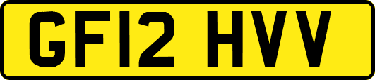 GF12HVV