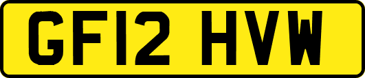 GF12HVW