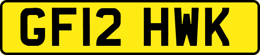 GF12HWK