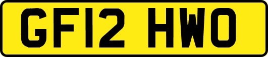 GF12HWO