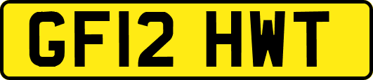 GF12HWT