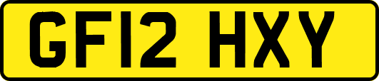 GF12HXY