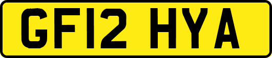 GF12HYA