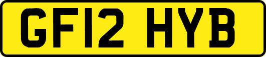 GF12HYB