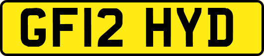 GF12HYD