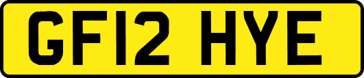 GF12HYE