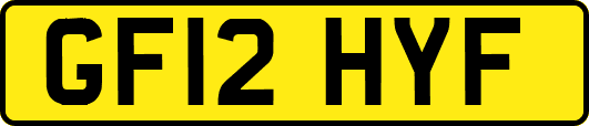 GF12HYF
