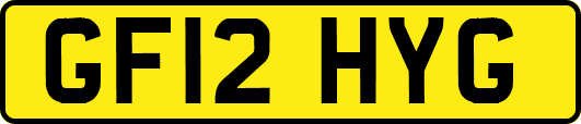 GF12HYG