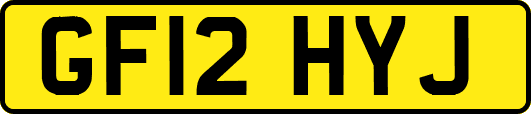 GF12HYJ