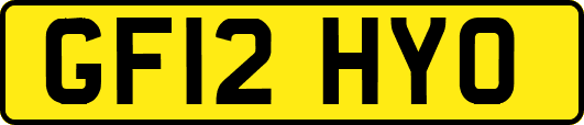 GF12HYO