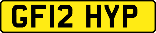 GF12HYP