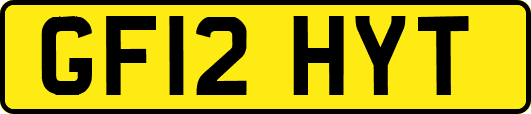 GF12HYT