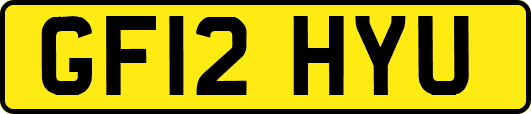 GF12HYU