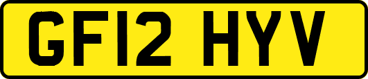 GF12HYV