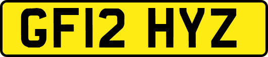 GF12HYZ