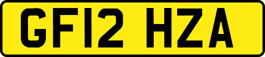 GF12HZA