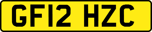 GF12HZC