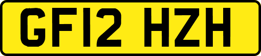 GF12HZH