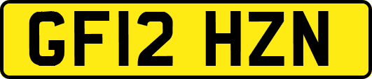 GF12HZN