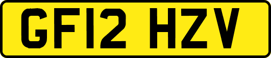 GF12HZV