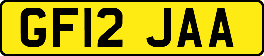 GF12JAA