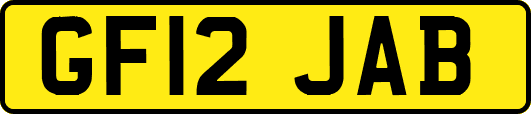 GF12JAB