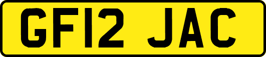GF12JAC