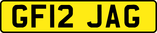 GF12JAG