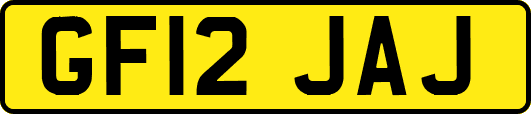 GF12JAJ
