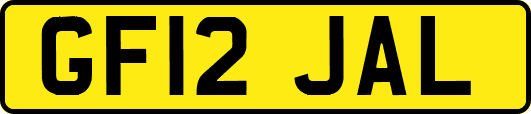 GF12JAL