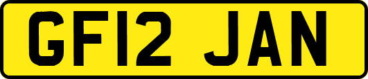 GF12JAN