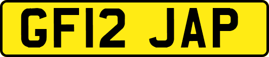 GF12JAP