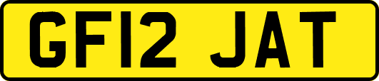 GF12JAT