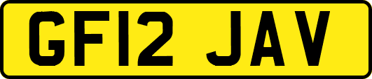 GF12JAV
