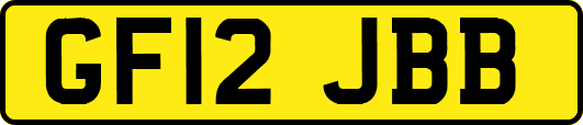 GF12JBB