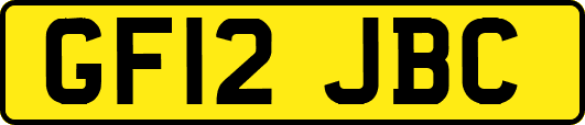 GF12JBC
