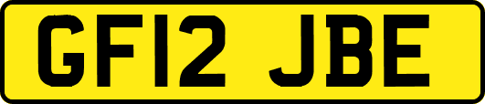 GF12JBE
